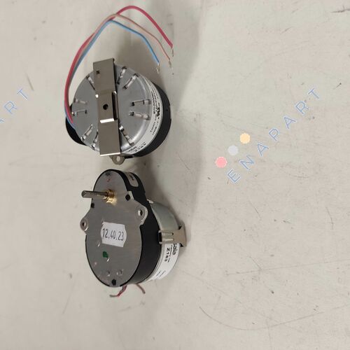 UDS1UR6M50CANCZ183 / GM300060 Motoréducteur synchrone