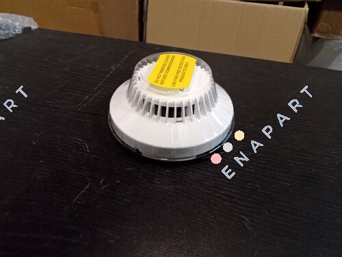 N11242 (Smoke/Heat detector)