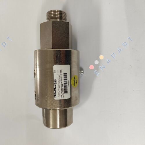 780165C Raccord pivotant