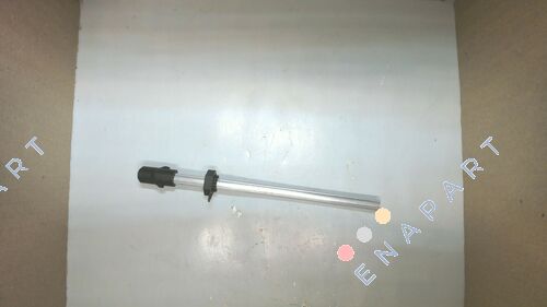 AVA8-165 Extension d'essieu métallique pour installation centrale