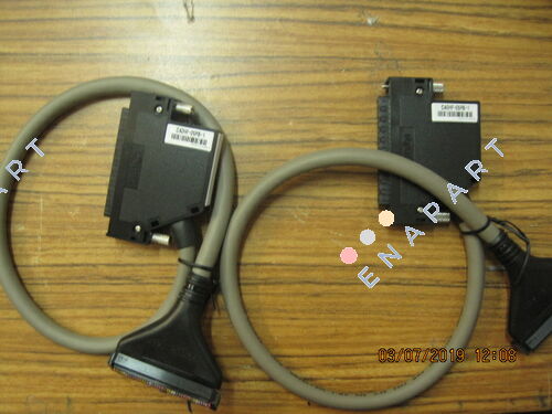 C40HF-05PB-1 Relais par câble de connexion