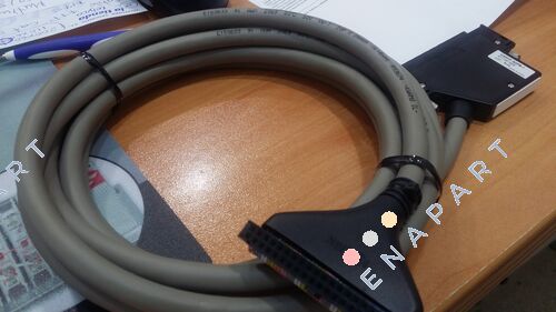 C40HF-100PB-1 TERMINAUX D'INTERFACE IO-LINK, SAMWON ACT