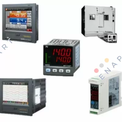 C40HF-15PB-1 