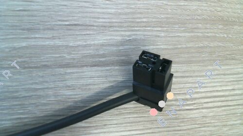 7283001 Cordon d'alimentation