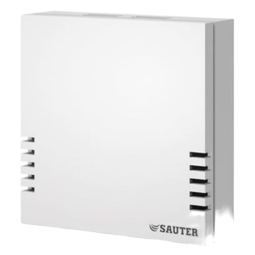 Air Quality Transducer