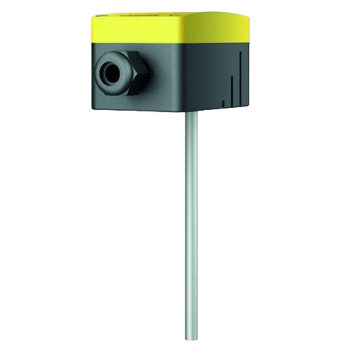 Duct Temperature Sensor