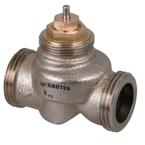Unit Valves