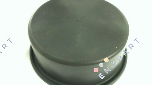 0274307000 membrane
