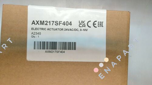 AXM217SF404 