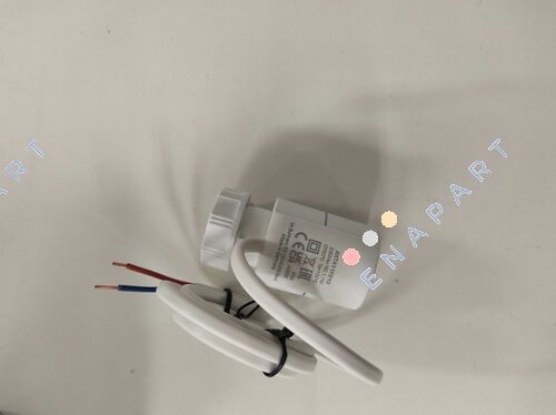 AXT411F210 Petit actionneur de vanne thermique
