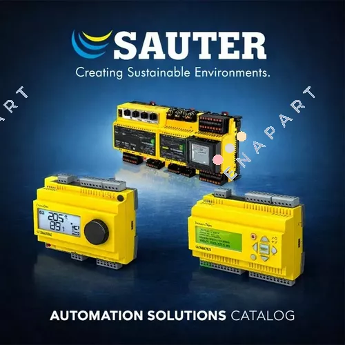 DSDI103F021 Transmetteur de pression différentielle