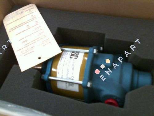 10-4000W015 Pompe