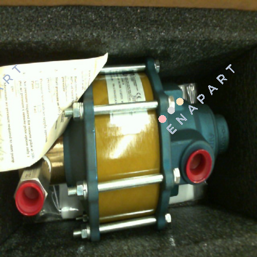 10-5000W018 pompe