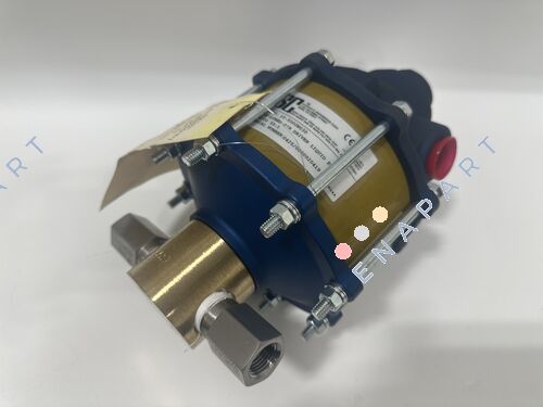 10-5000W030 pompe