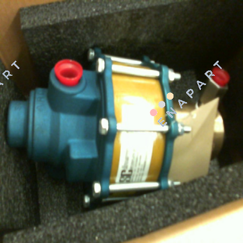 10-500EW010L pompe