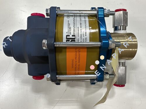 D50VAB105 pompe