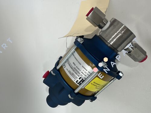 SC10-4VE0S030 pompe hydraulique