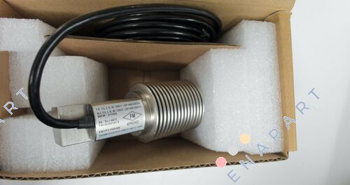 402482 / F60X100 C3 CH 10e TR Cellule de charge