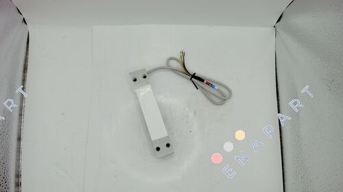 AQ15 C3 SH 10e TR cellule de charge
