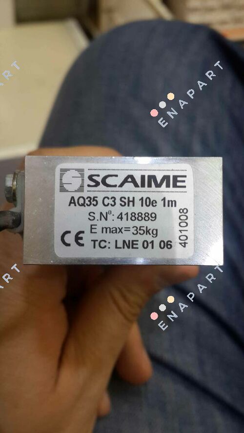 AQ35 C3 SH 10e 