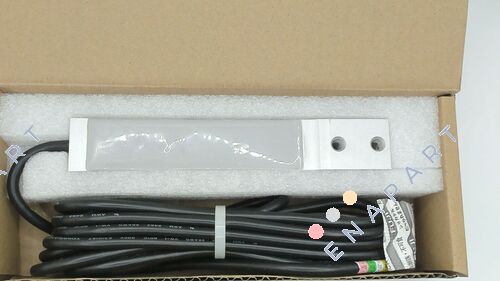 P/N: 400671, Type: AG50 C3 SH 5e U Cellule de charge