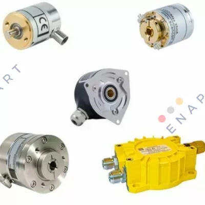 SCA50-720-N-08-65-03-S 