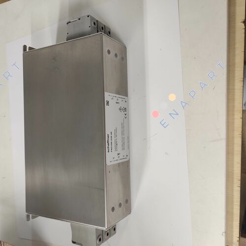 FN3100-230-40 FILTRE DE LIGNE