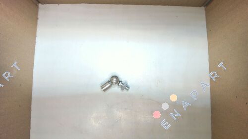 EF-BJ006Z raccordement à ressort à gaz