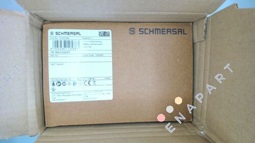 p/n: 131027524, Type: TZF.NEM.CHI24VDC Mini-serrure