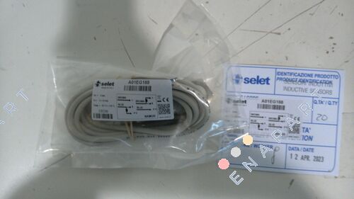 A01EG188 Commutateur Prox