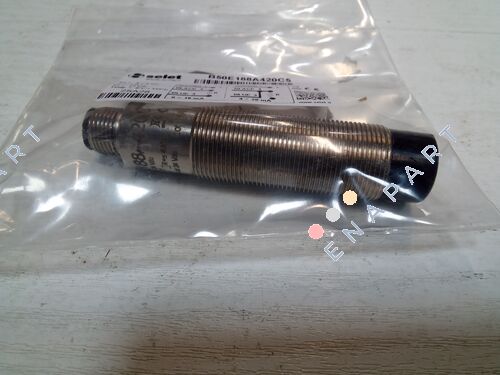 B50E188A420C5 Interrupteur Prox