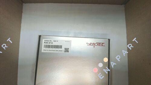 130 11 / R3E-5/12 sonde en téflon