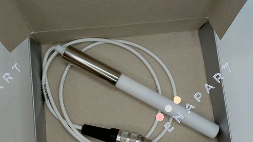 130 33 / R6M8-8/17 sonde