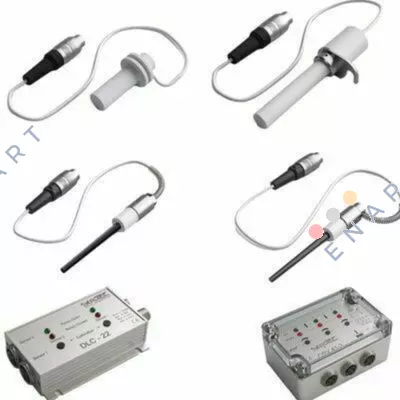 130 99 Sl 60mm LEVEL CONTROLLER