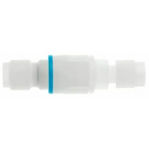 CO TA/B-SOS-8 PE