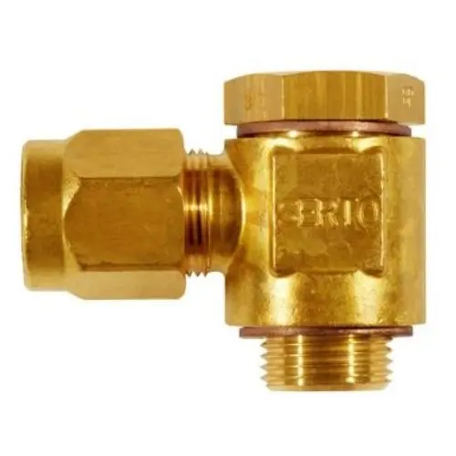 SO 42824-5-M5