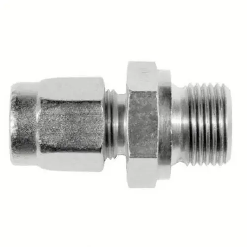 SO 81124-10-1/4