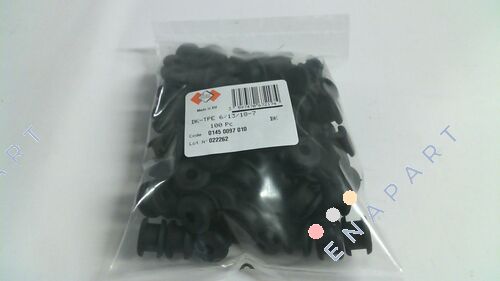 p/n: 01450097010, Type: DK-TPE 6/13/18-7 