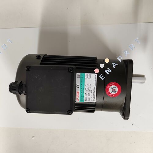 G11V200S-75 