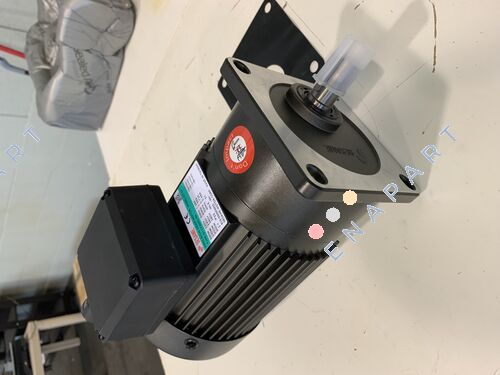 G11V200S-90 Moteur à engrenages de précision