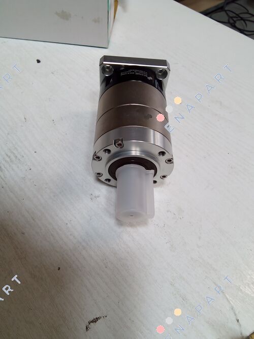 PNS60-15-P2 moteur