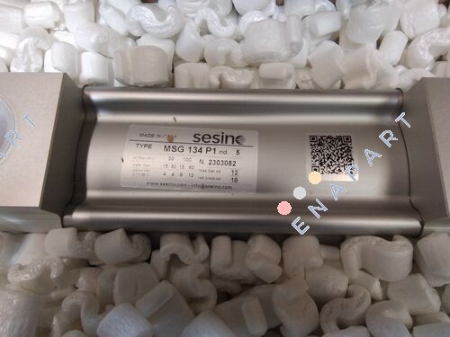MSG 134 P1 / 2SCG134P1 ESCROQUERIE. CHAUFFAGE EAU-MAZOUT