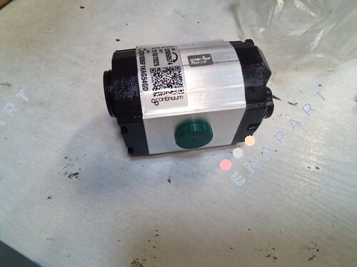 G28 2V 006 F1K AG54 G DX pompe