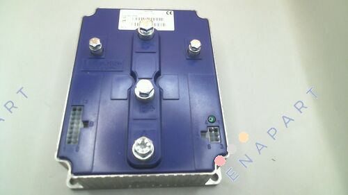 633T46103 Contrôleur