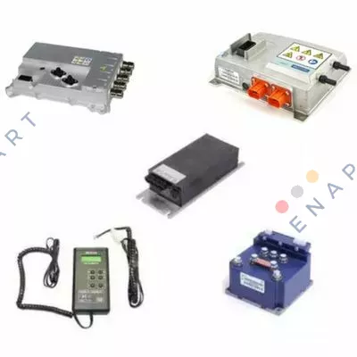 old code 622/11111, new code 622/11201 Convertisseur DC-DC