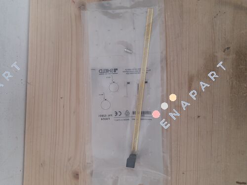 02851 FGV-FFV-FEK FA45-02 ACCESSOIRE DE SUPPORT