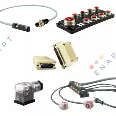 F1493 FGV F81E2R 108BK MT10 