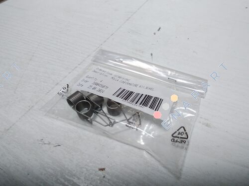 S370018194Z CONFORMATEUR À RESSORT