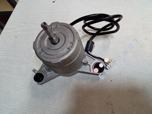 3073001 Moteur