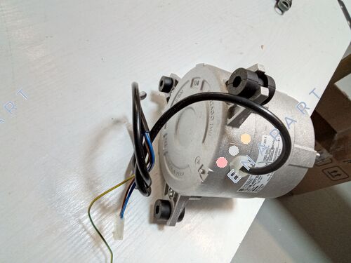 3073006 Moteur